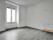 1 quarto, Covilhã Covilhã 96714511