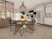 1 quarto, Covilhã Covilhã 97121984