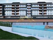 1 quarto, Covilhã Covilhã 97122182