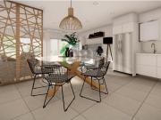 1 quarto, Covilhã Covilhã 97122274