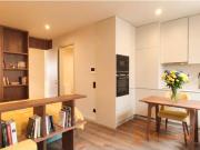 1 quarto, Covilhã Covilhã 99013765