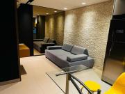 1 Quarto CRNW 510 bloco B Noroeste Mobiliado Aceita...