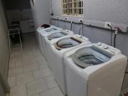 1 quarto de aluguel no Bueno Residence