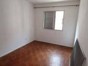 1 quarto disponível APENAS PARA MULHERES Lapa