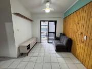 1 QUARTO E PERTO DA PRAIA 1 Quarto, 1 Vaga