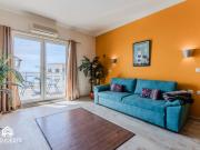 1 quarto, Ericeira Ericeira 100681571