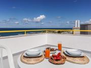 1 quarto, Ericeira Ericeira 77943160