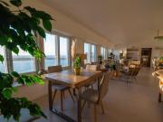 1 quarto, Ericeira Ericeira 77953544
