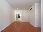 1 quarto, Espinho Aveiro 63859810