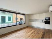 1 quarto, Espinho Aveiro 92433788