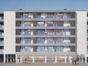 1 quarto, Espinho Espinho 4500 208 93537823