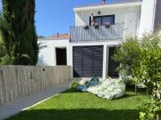 1 quarto, Espinho Espinho 86286957