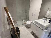 1 quarto, Espinho Espinho 93240620