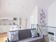 1 quarto, Espinho Espinho 96653435