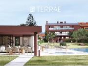 1 quarto, Espinho Espinho 97969622