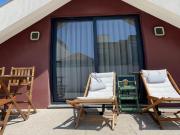 1 quarto, Espinho Espinho 99382634