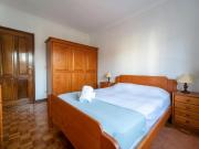 1 quarto, Esposende Esposende 4740 291 95351540