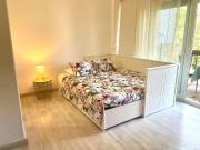 1 quarto, Estoril Estoril 96032163