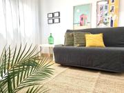 1 quarto, Estoril Estoril 98972571