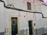 1 quarto, Estremoz Évora 96033139