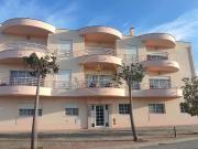 1 quarto, Faro Algarve 100254073