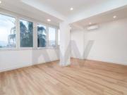 1 quarto, Faro Algarve 100339239