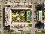 1 quarto, Faro Algarve 100626016