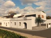 1 quarto, Faro Algarve 80688387