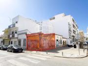 1 quarto, Faro Algarve 84526471