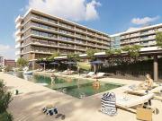 1 quarto, Faro Algarve 97233013