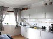 1 quarto, Faro Faro 77950753