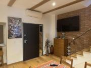 1 quarto, Faro Faro 79142917