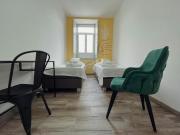 1 quarto, Faro Faro 8000 133 93604028