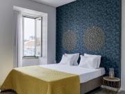 1 quarto, Faro Faro 8000 238 86084187