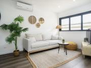 1 quarto, Faro Faro 8000 368 65792563