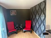 1 quarto, Faro Faro 87664025