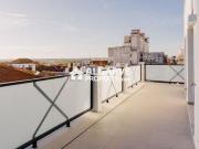 1 quarto, Faro Faro 92224568