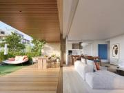 1 quarto, Faro Loulé 8125 97954784