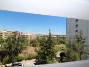 1 quarto, Faro Portimão 8500 100526596