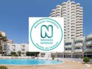 1 quarto, Faro Portimão 8500 97904863