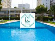 1 quarto, Faro Portimão 8500 97954613