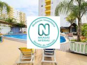 1 quarto, Faro Portimão 8500 97954628