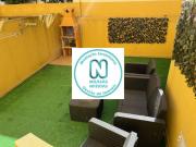 1 quarto, Faro Portimão 8500 97954636