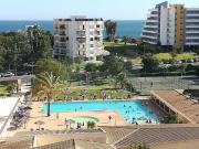 1 quarto, Faro Portimão 8500 98016774