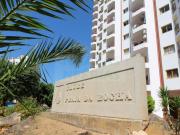 1 quarto, Faro Portimão 8500 98016793