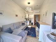 1 quarto, Faro Portimão 8550 99305176