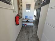 1 quarto, Ferrel Ferrel 77945089