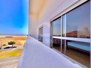 1 quarto, Figueira da Foz Figueira da Foz 3080 008 92129983
