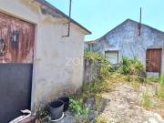 1 quarto, Figueira da Foz Figueira da Foz 87365837