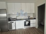 1 quarto, Figueira da Foz Figueira da Foz 92829329